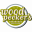 www.woodpeckers-roadhouse.de